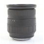 Sigma UC 3,8-5,6/28-200 ASP für Sony / Minolta (278672)