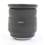 Sigma UC 3,8-5,6/28-200 ASP für Sony / Minolta (278672)