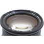 Sigma UC 3,8-5,6/28-200 ASP für Sony / Minolta (278672)