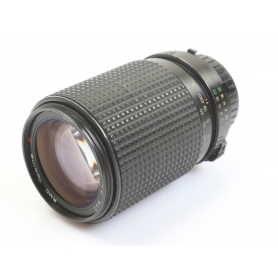 Tokina RMC 3,5-4,5/35-135 für Minolta MC/MD (278673)