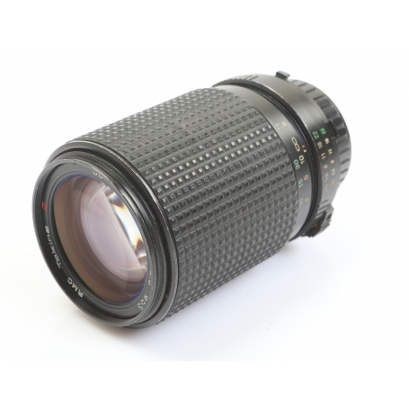 Tokina RMC 3,5-4,5/35-135 für Minolta MC/MD (278673)