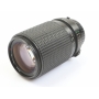 Tokina RMC 3,5-4,5/35-135 für Minolta MC/MD (278673)