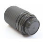 Tokina RMC 3,5-4,5/35-135 für Minolta MC/MD (278673)