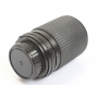 Tokina RMC 3,5-4,5/35-135 für Minolta MC/MD (278673)