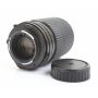 Tokina RMC 3,5-4,5/35-135 für Minolta MC/MD (278673)