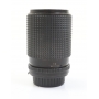 Tokina RMC 3,5-4,5/35-135 für Minolta MC/MD (278673)