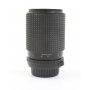 Tokina RMC 3,5-4,5/35-135 für Minolta MC/MD (278673)