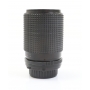 Tokina RMC 3,5-4,5/35-135 für Minolta MC/MD (278673)