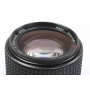 Tokina RMC 3,5-4,5/35-135 für Minolta MC/MD (278673)