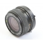 Albinar MC Auto 2,8/28 für Nikon (278676)