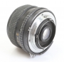 Albinar MC Auto 2,8/28 für Nikon (278676)