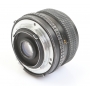 Albinar MC Auto 2,8/28 für Nikon (278676)