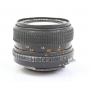 Albinar MC Auto 2,8/28 für Nikon (278676)