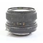 Albinar MC Auto 2,8/28 für Nikon (278676)