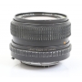 Albinar MC Auto 2,8/28 für Nikon (278676)