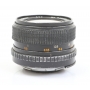 Albinar MC Auto 2,8/28 für Nikon (278676)
