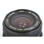 Albinar MC Auto 2,8/28 für Nikon (278676)