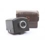 Carl Zeiss Jena Prism Finder Sucheraufsatz 611 (278677)