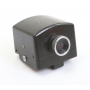 Carl Zeiss Jena Prism Finder Sucheraufsatz 611 (278677)