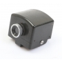 Carl Zeiss Jena Prism Finder Sucheraufsatz 611 (278677)
