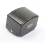 Carl Zeiss Jena Prism Finder Sucheraufsatz 611 (278677)
