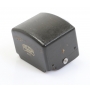 Carl Zeiss Jena Prism Finder Sucheraufsatz 611 (278677)