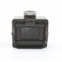 Carl Zeiss Jena Prism Finder Sucheraufsatz 611 (278677)