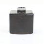 Carl Zeiss Jena Prism Finder Sucheraufsatz 611 (278677)