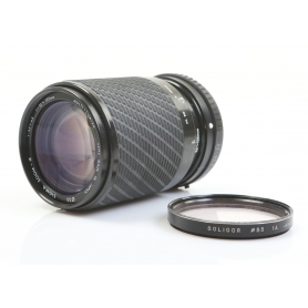 Sigma Zoom-a Multi-Coated 3,5-4,5/35-135 für Pentax PK (278678)