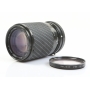 Sigma Zoom-a Multi-Coated 3,5-4,5/35-135 für Pentax PK (278678)