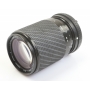 Sigma Zoom-a Multi-Coated 3,5-4,5/35-135 für Pentax PK (278678)