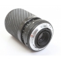 Sigma Zoom-a Multi-Coated 3,5-4,5/35-135 für Pentax PK (278678)