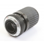 Sigma Zoom-a Multi-Coated 3,5-4,5/35-135 für Pentax PK (278678)