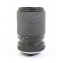 Sigma Zoom-a Multi-Coated 3,5-4,5/35-135 für Pentax PK (278678)
