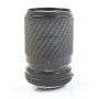 Sigma Zoom-a Multi-Coated 3,5-4,5/35-135 für Pentax PK (278678)