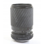 Sigma Zoom-a Multi-Coated 3,5-4,5/35-135 für Pentax PK (278678)