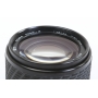Sigma Zoom-a Multi-Coated 3,5-4,5/35-135 für Pentax PK (278678)