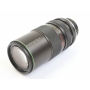 Hanimex MC Automatic Zoom 4,5/80-200 für Minolta MC/MD (278680)