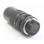 Hanimex MC Automatic Zoom 4,5/80-200 für Minolta MC/MD (278680)