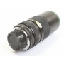 Hanimex MC Automatic Zoom 4,5/80-200 für Minolta MC/MD (278680)