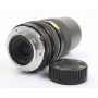 Hanimex MC Automatic Zoom 4,5/80-200 für Minolta MC/MD (278680)