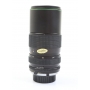 Hanimex MC Automatic Zoom 4,5/80-200 für Minolta MC/MD (278680)
