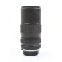Hanimex 4,5/80-200 MC Automatic Zoom für Minolta MC/MD (278680)