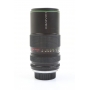 Hanimex MC Automatic Zoom 4,5/80-200 für Minolta MC/MD (278680)