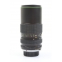 Hanimex 4,5/80-200 MC Automatic Zoom für Minolta MC/MD (278680)