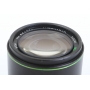 Hanimex MC Automatic Zoom 4,5/80-200 für Minolta MC/MD (278680)