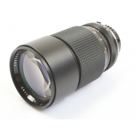 Presenta 3,3/200 für Minomta MC/MD (278681)
