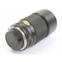 Presenta 3,3/200 für Minomta MC/MD (278681)