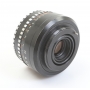 Pentaflex Pentaflex-Color 2,8/50 M42 (278682)