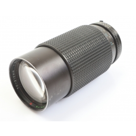 Tokina RMC 3,5/70-210 für Minolta MC/MD (278684)